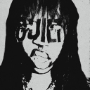 avatar yvesssslaflairrr