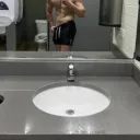 bbb_hg