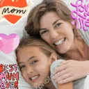 teenmomgaming