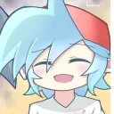 theamazingloafchu