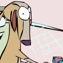 toongirl_