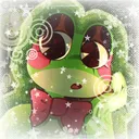 catdoesstuff0588