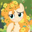 catdoesstuff0588