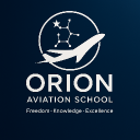 avatar Orion