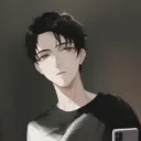 highfr0st_