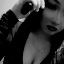 mslulhennyy