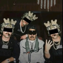minecraftgamerxdlol67
