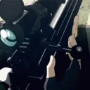 SniperWolF's Avatar