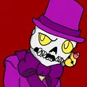 lerioc