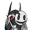 lerioc