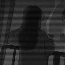 null090925