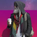 dmorok