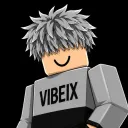 vibeix