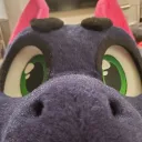 rabbitasaur