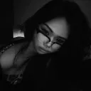selinaofcoz