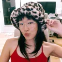 lilninjinstreams