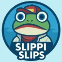 slippislips