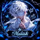 M_n_s's avatar