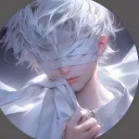 M_n_s's avatar