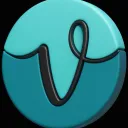manager.vayla_97459