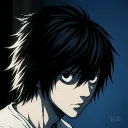 yrecgz123_11104 avatar