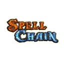 spellchaintcg
