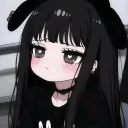 gojixiannaname_59825