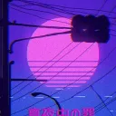shadowwsec