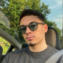 avatar Nurettin