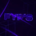 fyps_owner