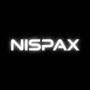 nispaxofficial