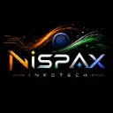 nispaxofficial