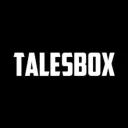 talesboxhq_30395