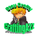 craftinga2z