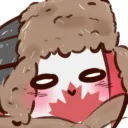 canadian_bacon1833