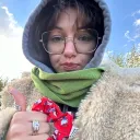 lilierose0915