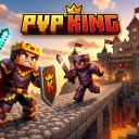 der_king_xx