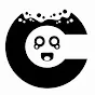 carbonated