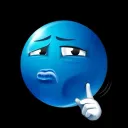 fuzuki_akk2_66517 avatar