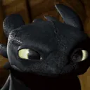 f1lipuss