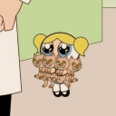 avatar Ststella