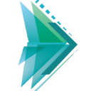 avatar NEXTVAS Media Team