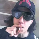 uboinyikoaksil