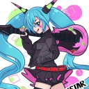 cybersystem01 member profile picture