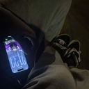 avatar dascha mascha