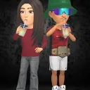 azad_roblox
