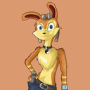 Ɗaxter