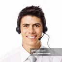 richard063060