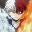 Аватар nether_kriper