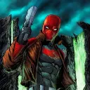 beau_redhood1988